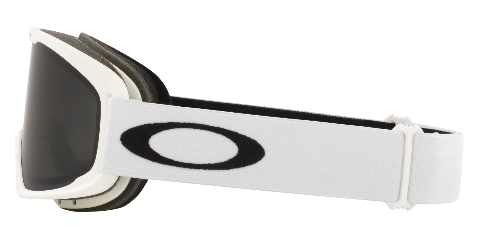 O-Frame 2.0 PRO M Snow Goggle