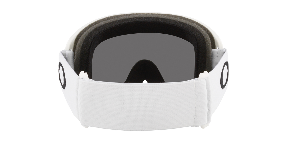 O-Frame 2.0 PRO M Snow Goggle