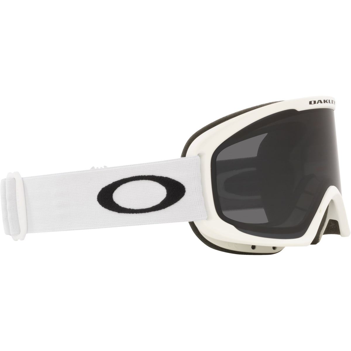 O-Frame 2.0 PRO M Snow Goggle