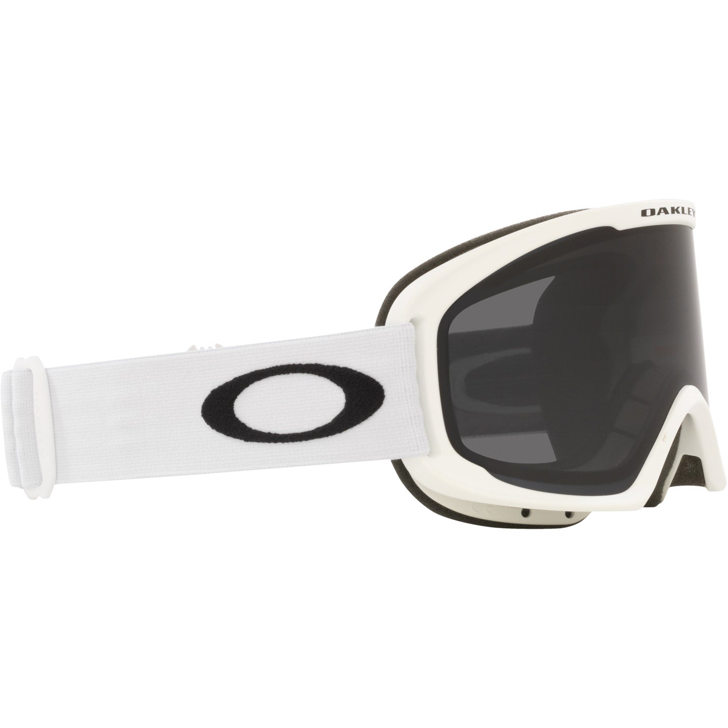 O-Frame 2.0 PRO M Snow Goggle