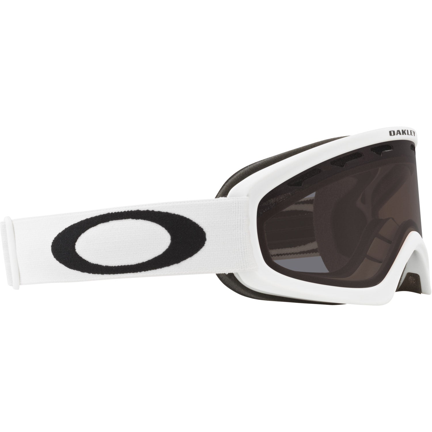 O-Frame 2.0 PRO S Snow Goggle
