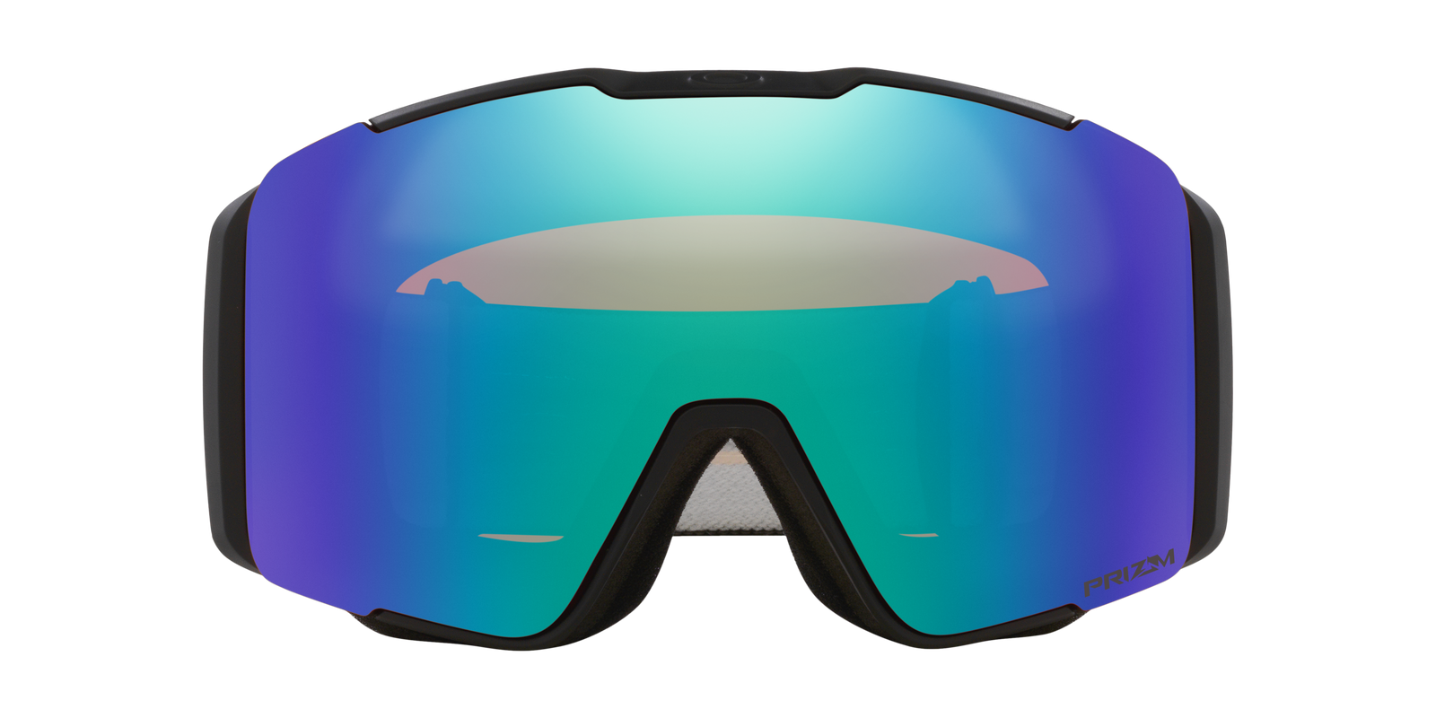 Line Miner Pro L Snow Goggle