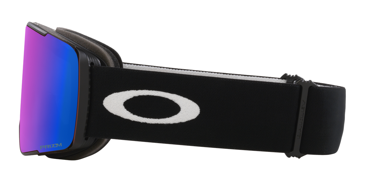 Line Miner Pro L Snow Goggle