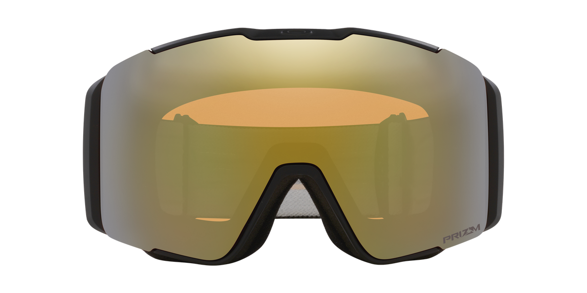Line Miner Pro L Snow Goggle
