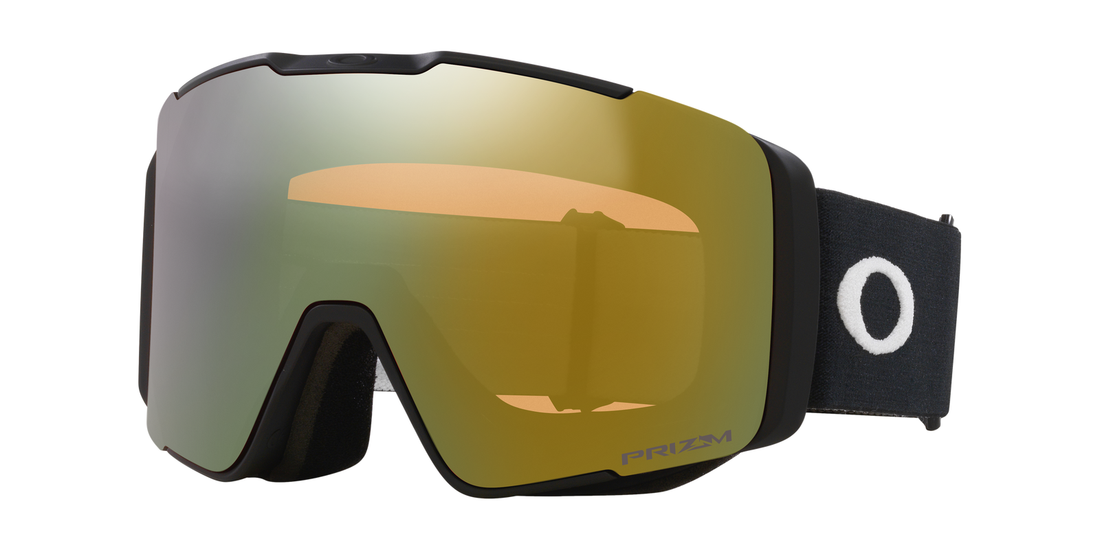 Line Miner Pro L Snow Goggle