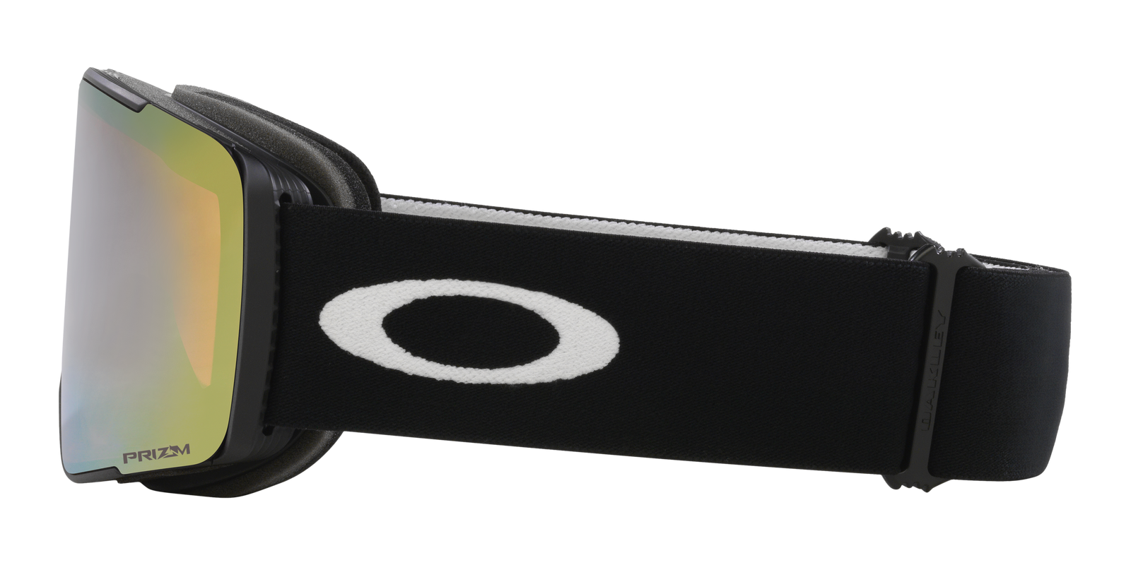 Line Miner Pro L Snow Goggle