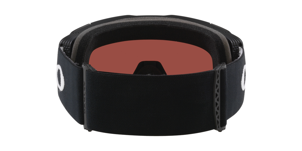 Line Miner Pro L Snow Goggle