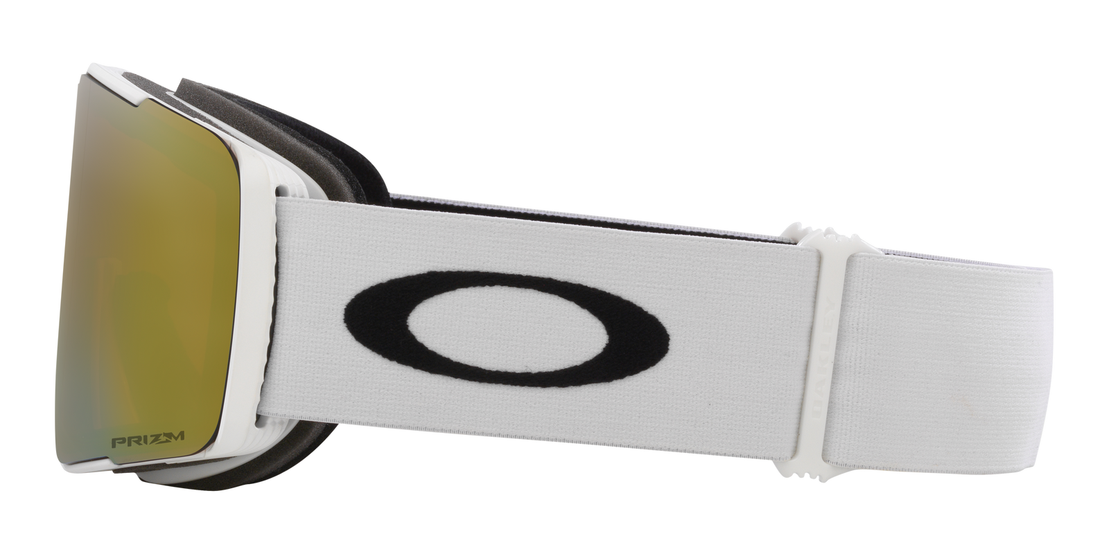 Line Miner Pro L Snow Goggle