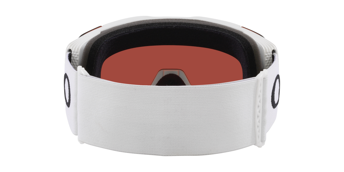 Line Miner Pro L Snow Goggle