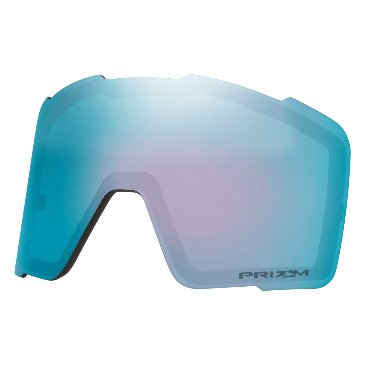 Line Miner Pro L Snow Goggle