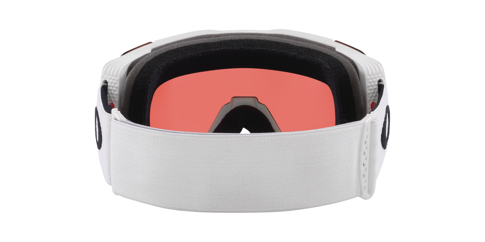 Line Miner Pro L Snow Goggle