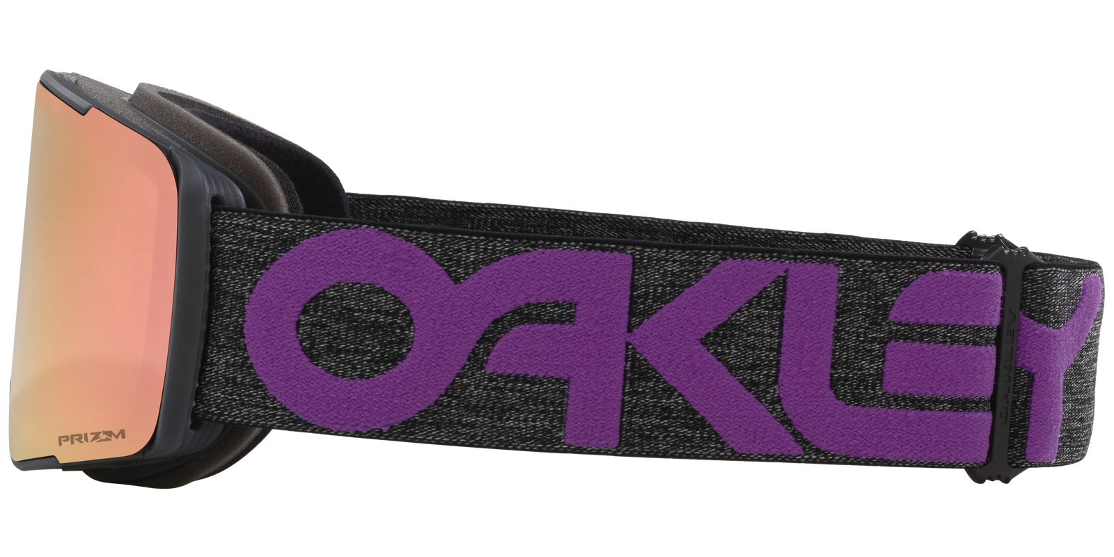 Line Miner Pro L Snow Goggle