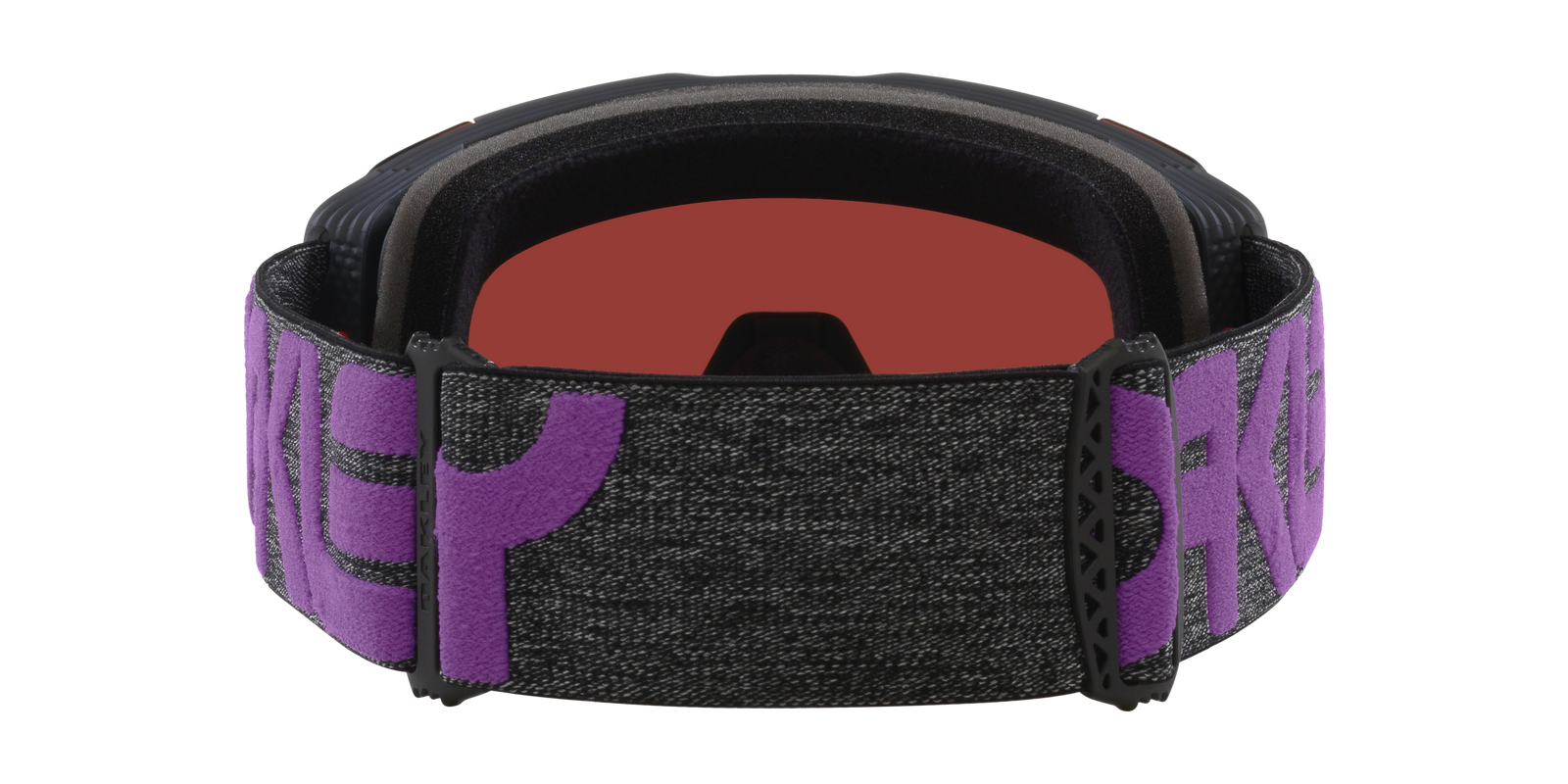 Line Miner Pro L Snow Goggle