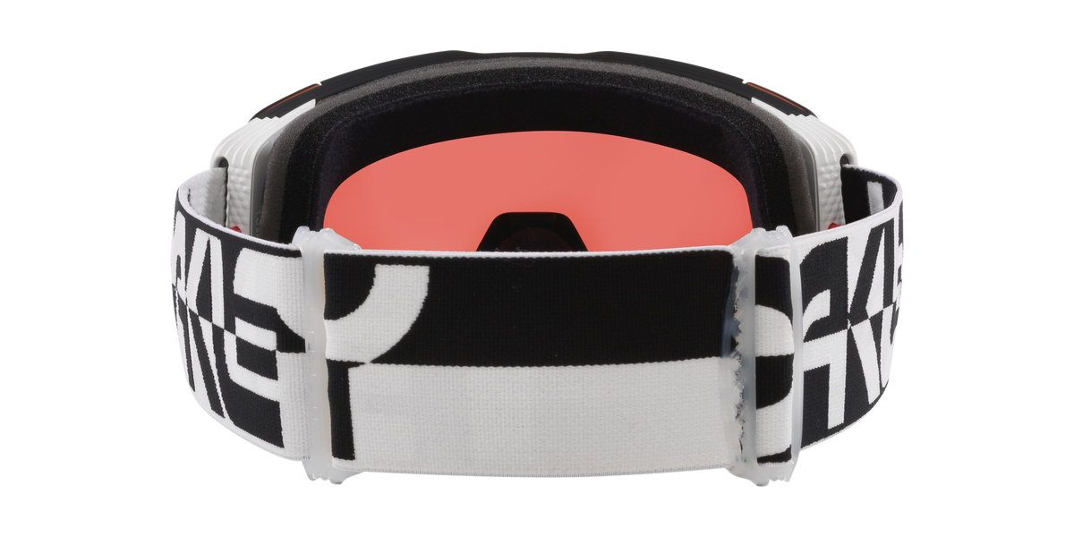 Line Miner Pro L Snow Goggle