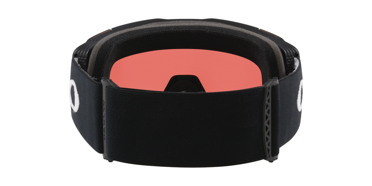 Line Miner Pro M Snow Goggle