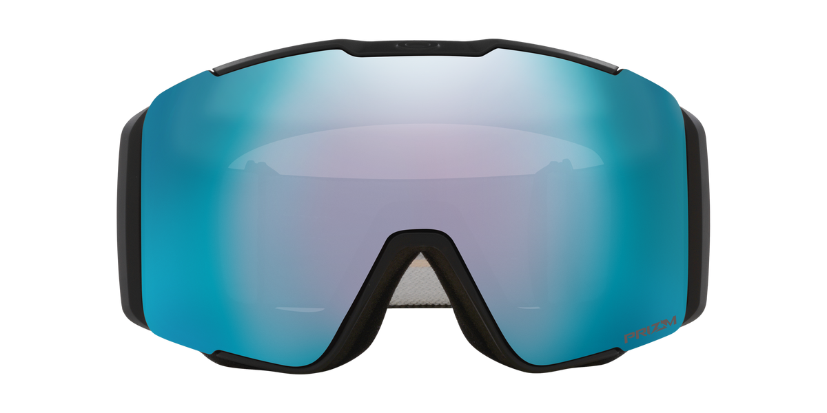 Line Miner Pro M Snow Goggle