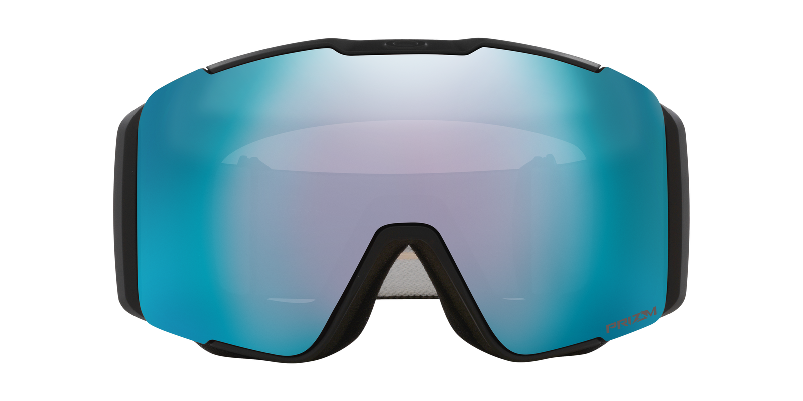 Line Miner Pro M Snow Goggle
