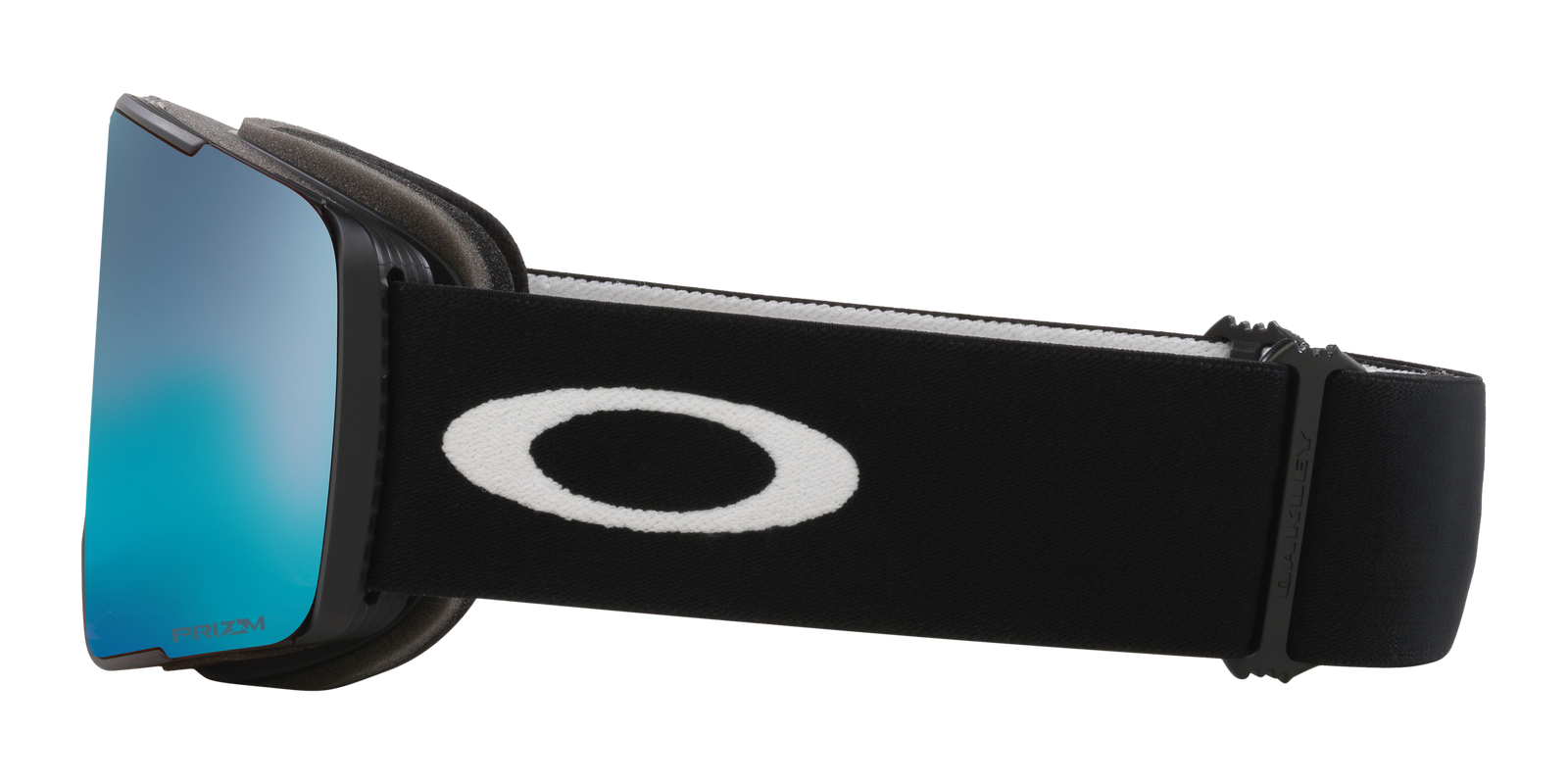 Line Miner Pro M Snow Goggle