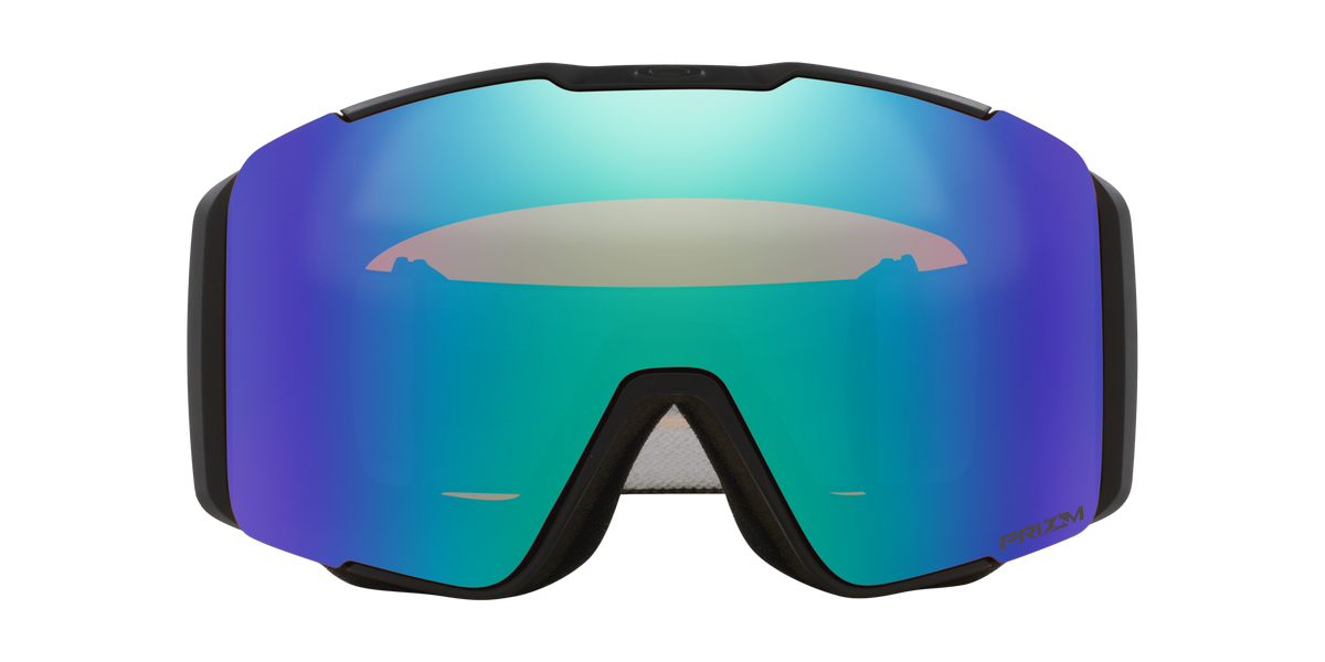 Line Miner Pro M Snow Goggle