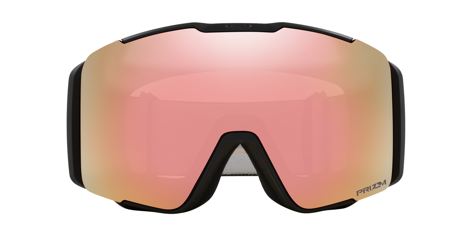 Line Miner Pro M Snow Goggle