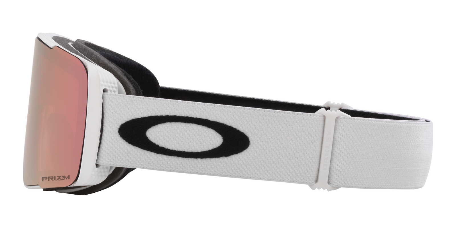 Line Miner Pro M Snow Goggle