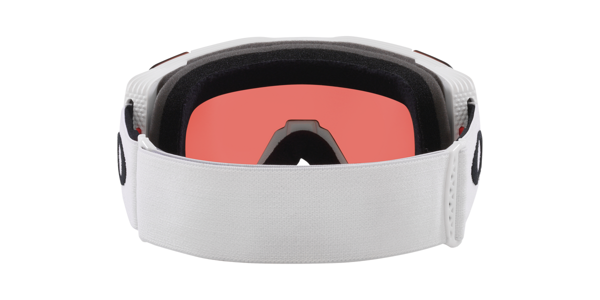 Line Miner Pro M Snow Goggle