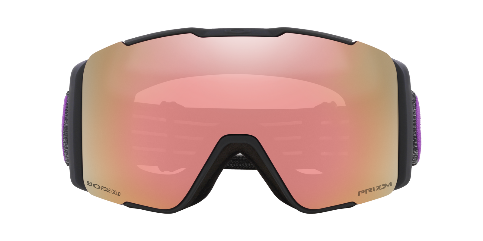 Line Miner Pro M Snow Goggle