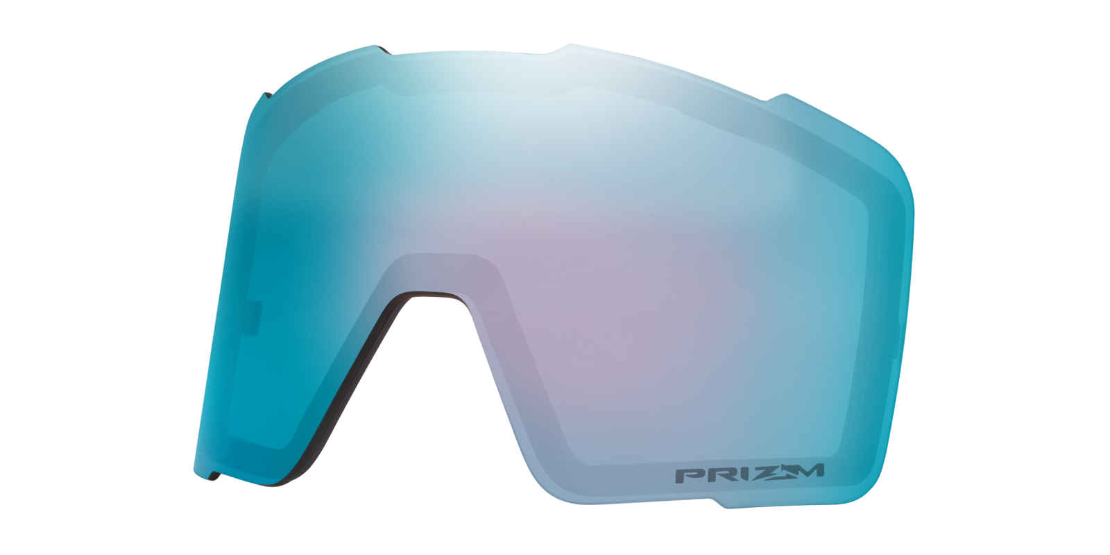 Line Miner Pro M Snow Goggle