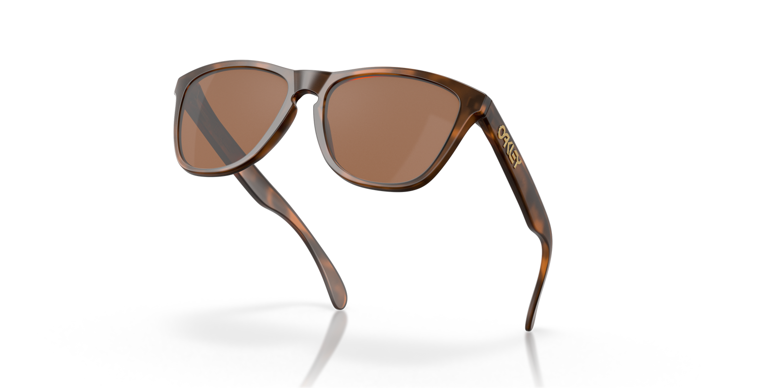 Frogskins Sunglasses