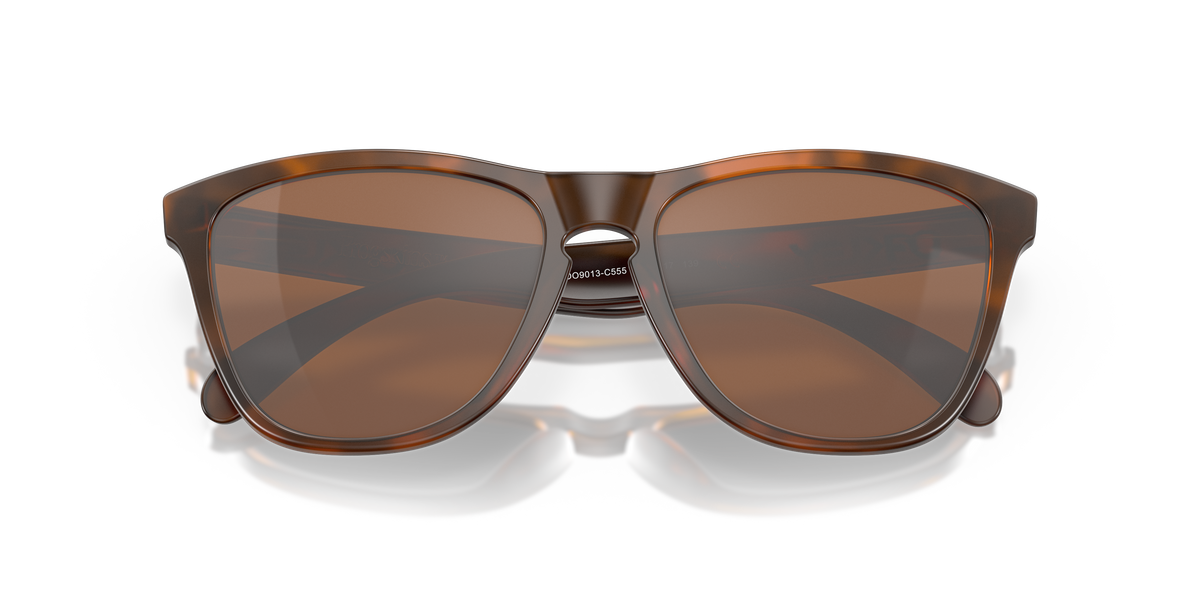Frogskins Sunglasses