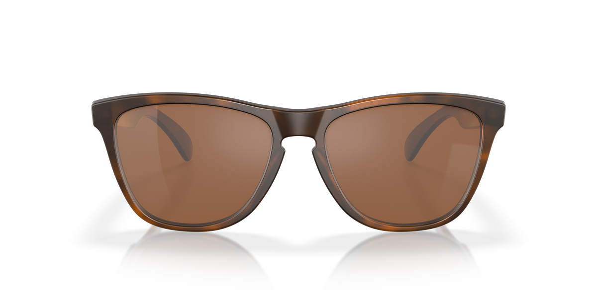 Frogskins Sunglasses