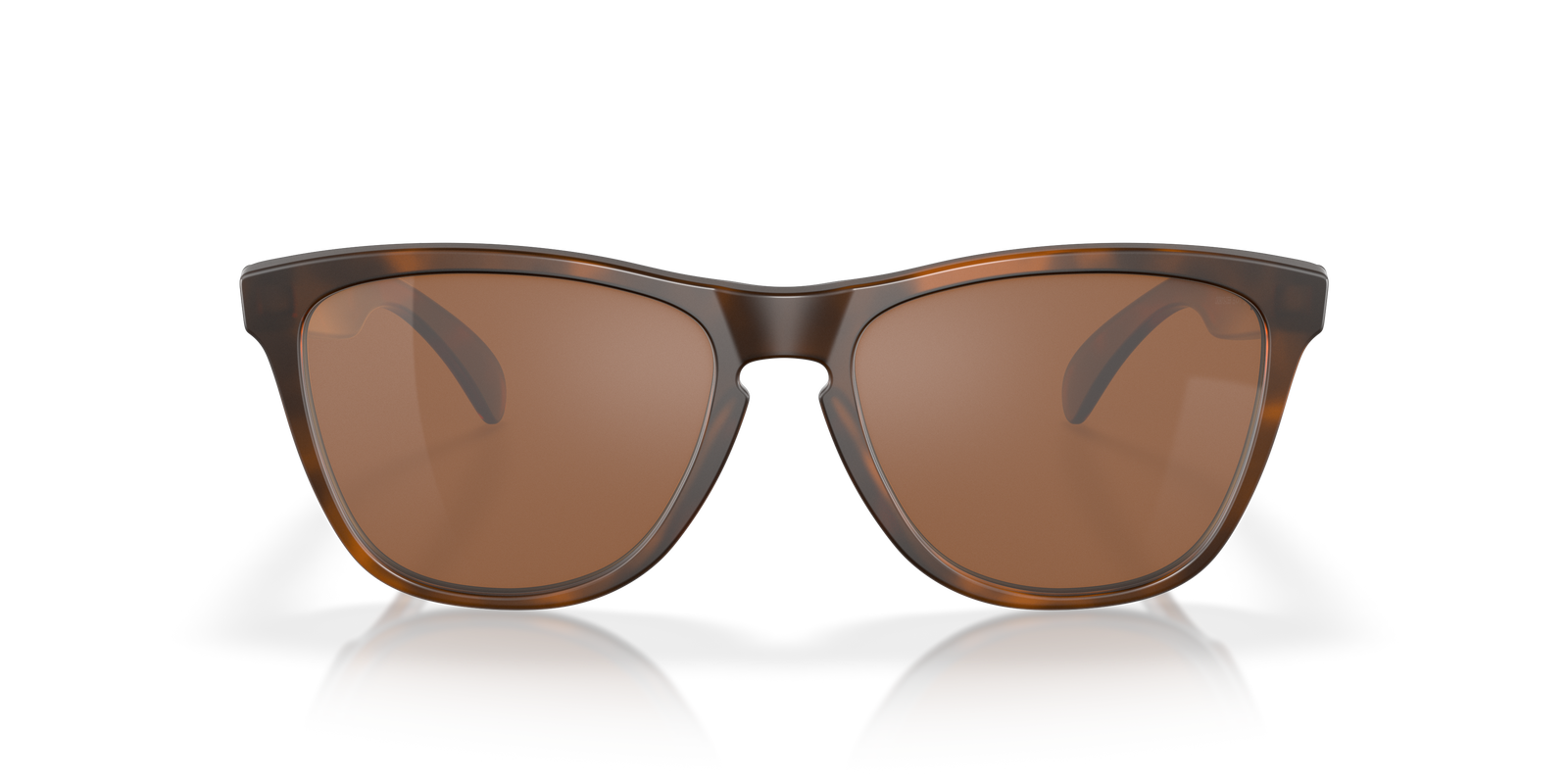 Frogskins Sunglasses