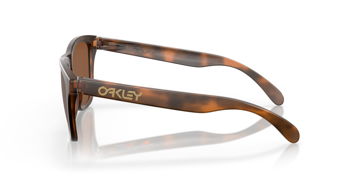 Frogskins Sunglasses
