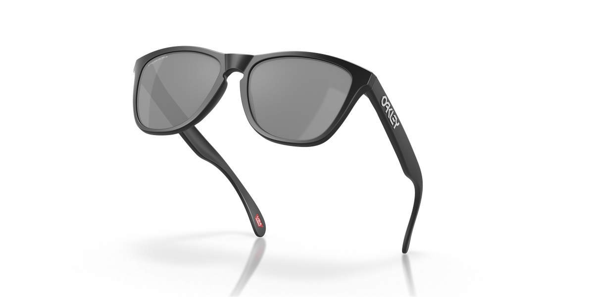 Frogskins Sunglasses