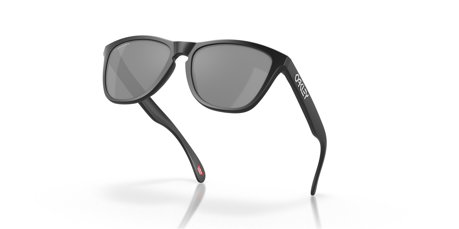 Frogskins Sunglasses