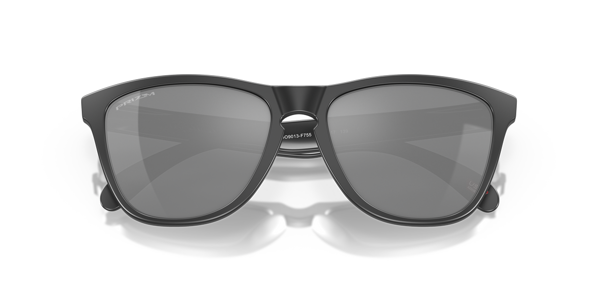 Frogskins Sunglasses