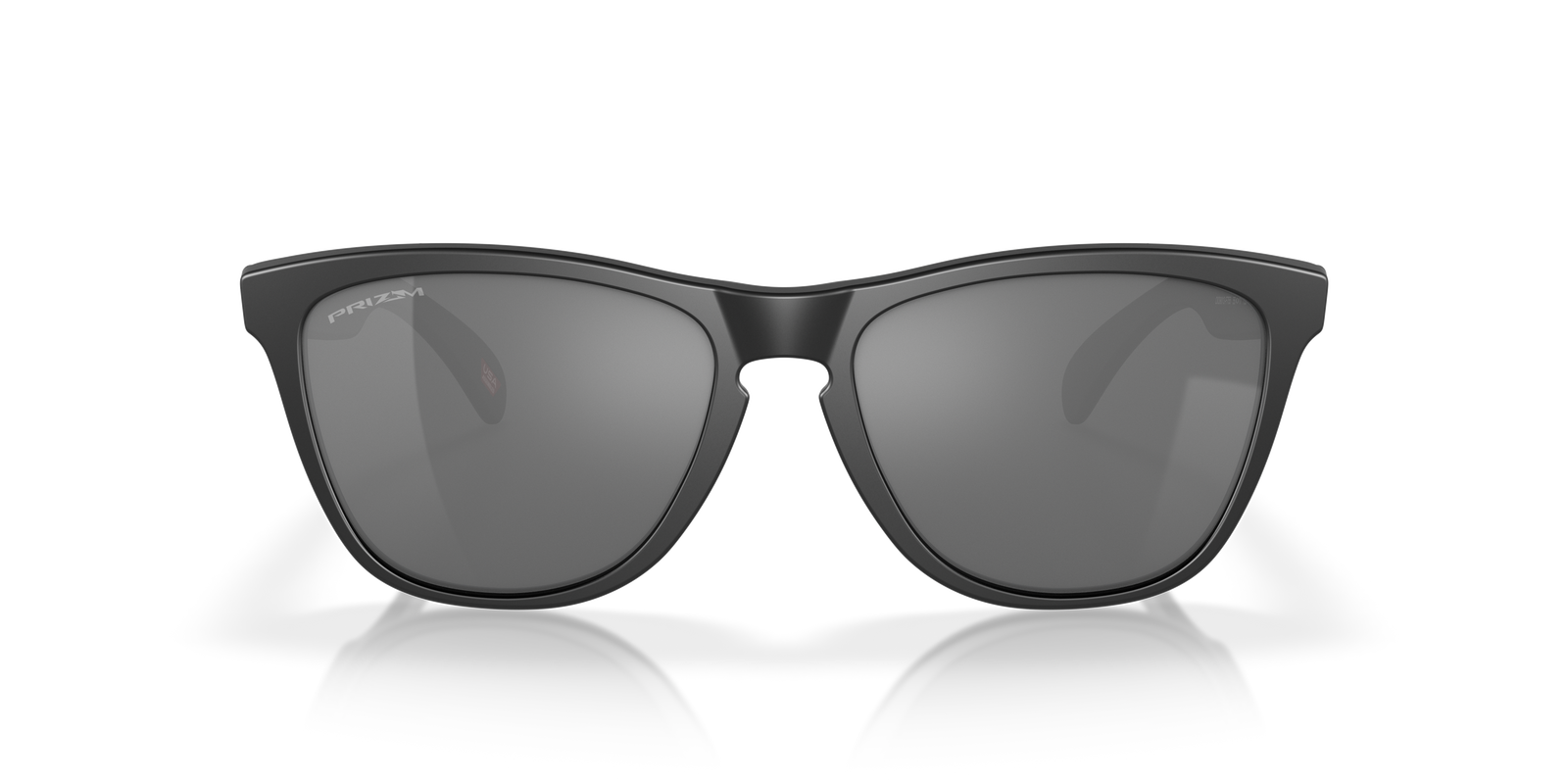 Frogskins Sunglasses
