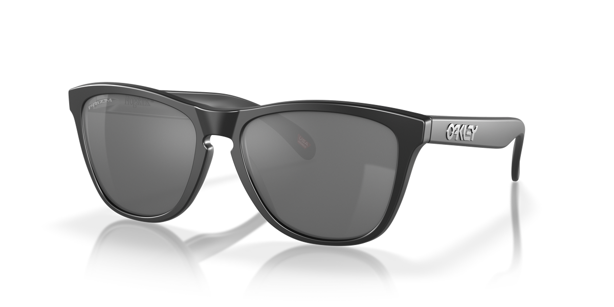 Frogskins Sunglasses
