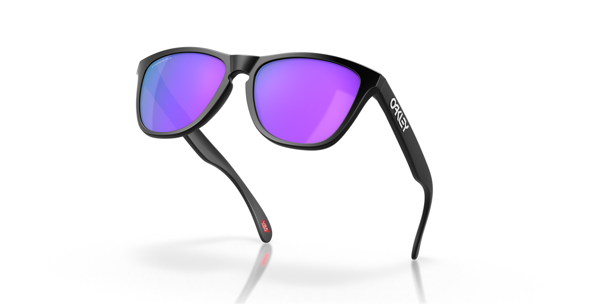 Frogskins Sunglasses