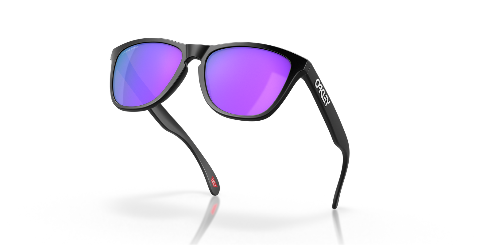 Frogskins Sunglasses