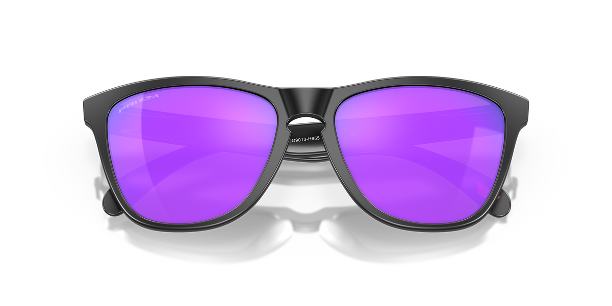 Frogskins Sunglasses