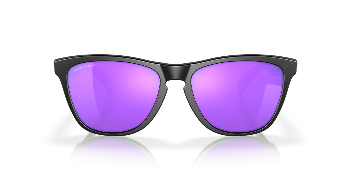 Frogskins Sunglasses
