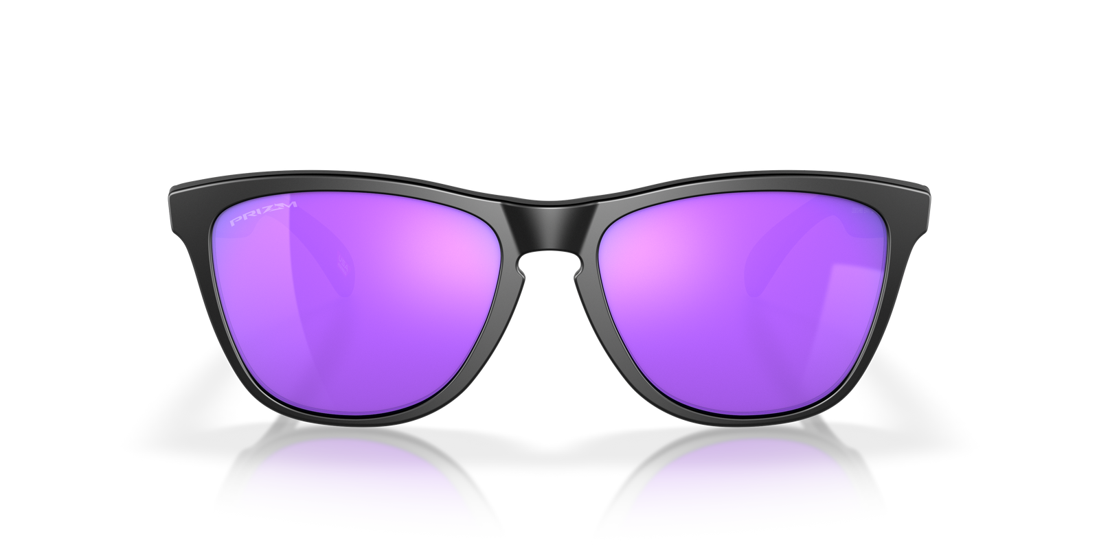 Frogskins Sunglasses