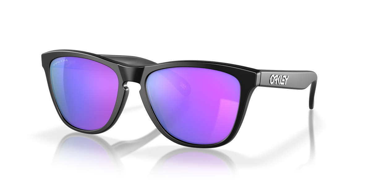 Frogskins Sunglasses