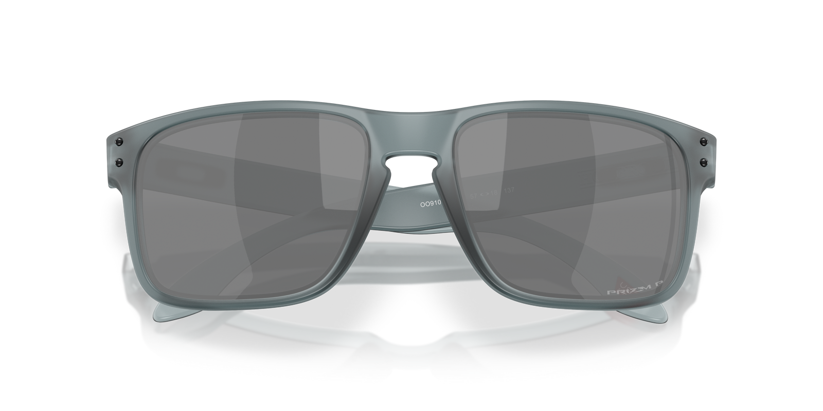Holbrook Sunglasses