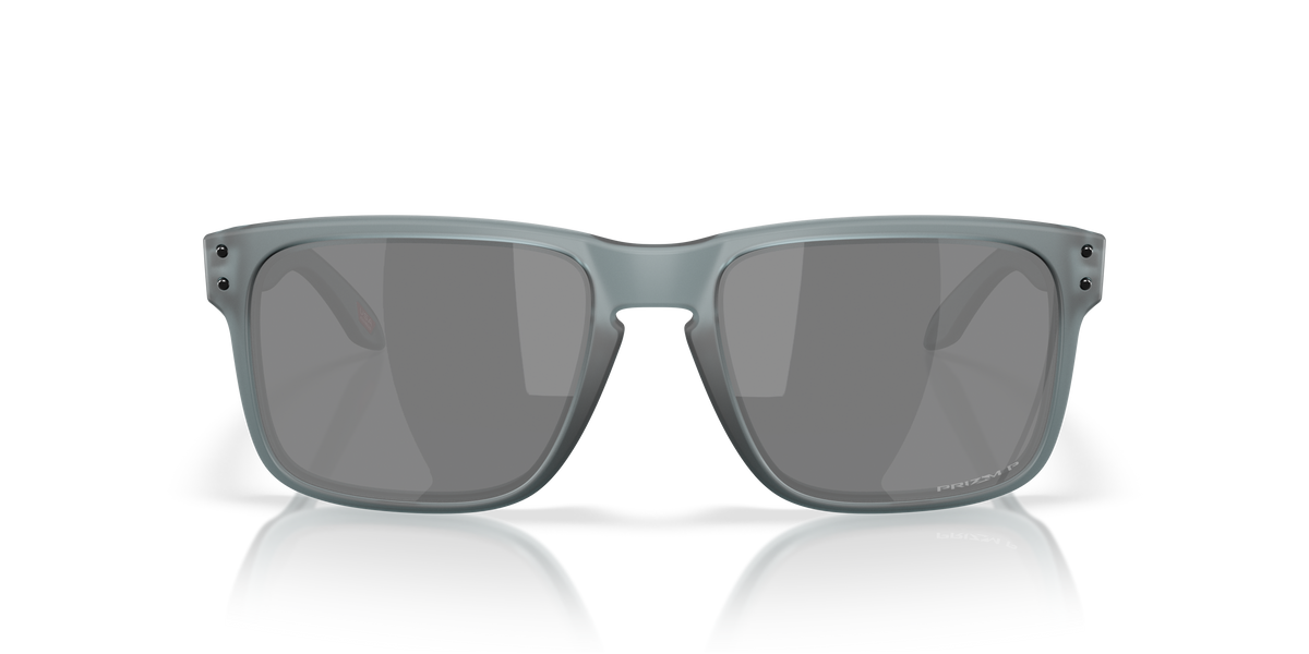Holbrook Sunglasses