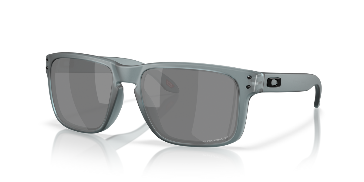 Holbrook Sunglasses