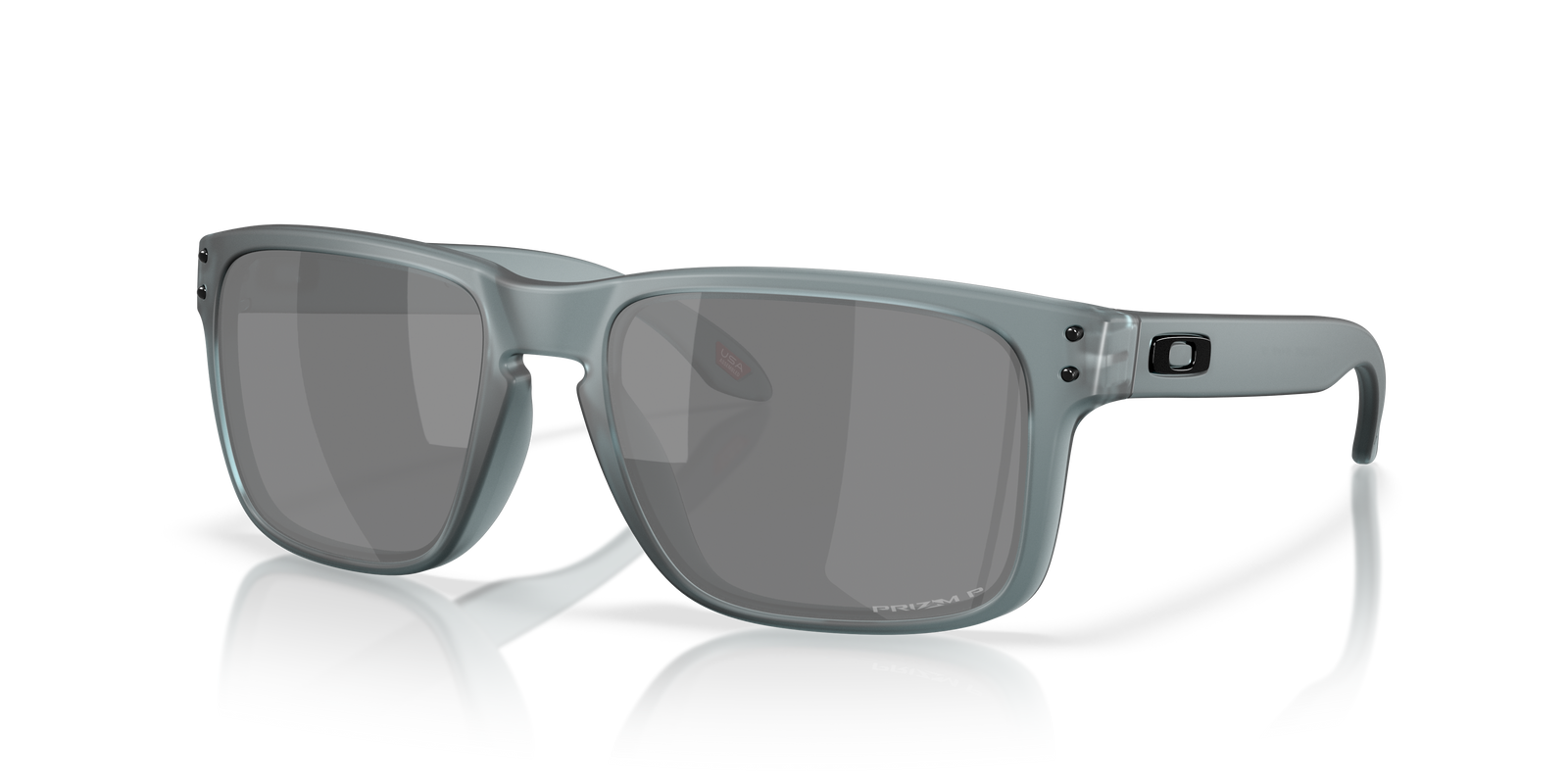 Holbrook Sunglasses