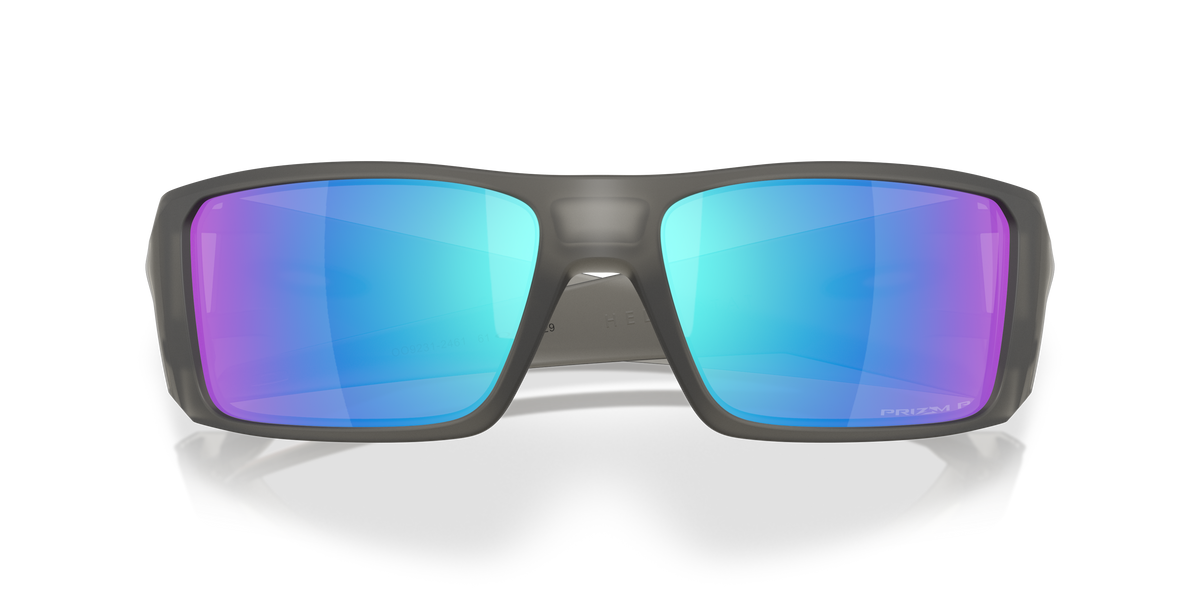 Heliostat Sunglasses