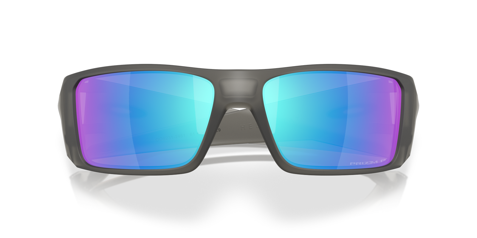 Heliostat Sunglasses
